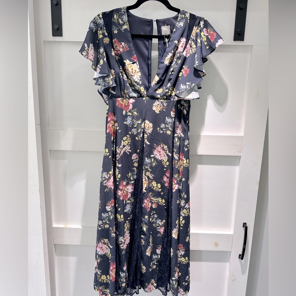 ASOS Dress